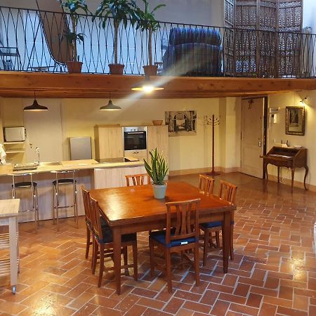 Attico 25 Hotel Bassano del Grappa Kültér fotó